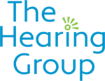 The Hearing Group logo